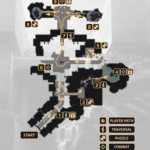 LDD04-min.png