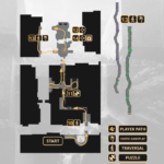 LDD05-min.png