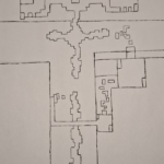 mapevomin03.png