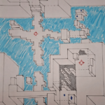 mapevomin04.png