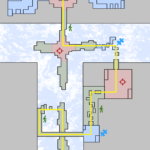 mapevomin05.png